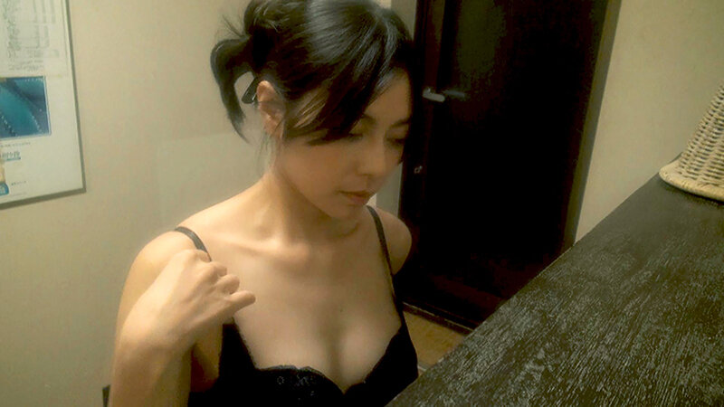 盗撮混浴風呂 36人総集編 8時間 画像2