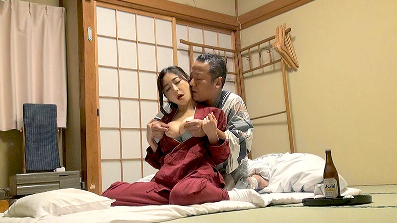 EFDM-180 Bagian 1 - 30 minit