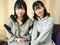 すみません私とレズしてください4 8時間 - サンプル 3