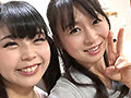 すみません私とレズしてください4 8時間 - サンプル 4