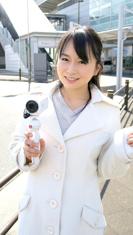 すみません私とレズしてください4 8時間 画像1