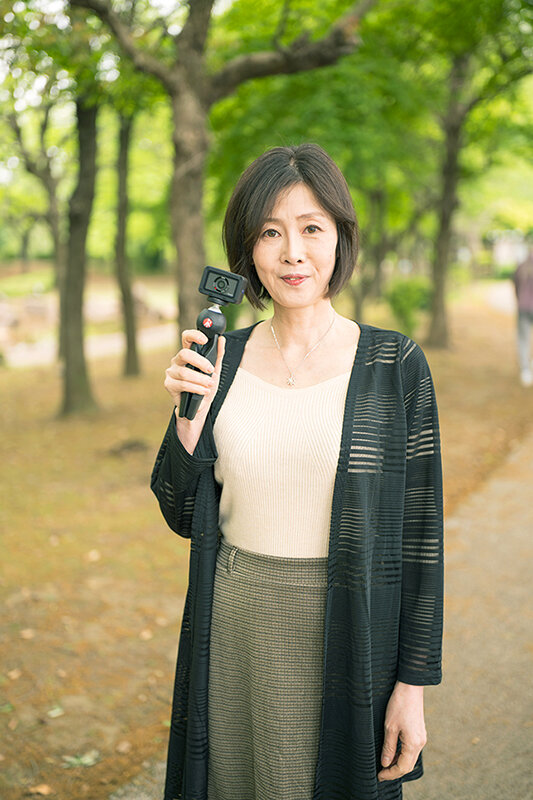 すみません私とレズしてください4 8時間 画像2