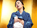 オナニーする美熟女200人 8時間 - サンプル 1