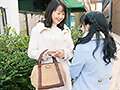 レズナンパ5 8時間 - サンプル 1