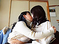 レズナンパ5 8時間 - サンプル 6