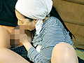 美熟女たちの野外放尿4 8時間 - サンプル 10