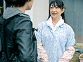 働く田舎のおばさん3 8時間 - サンプル 3