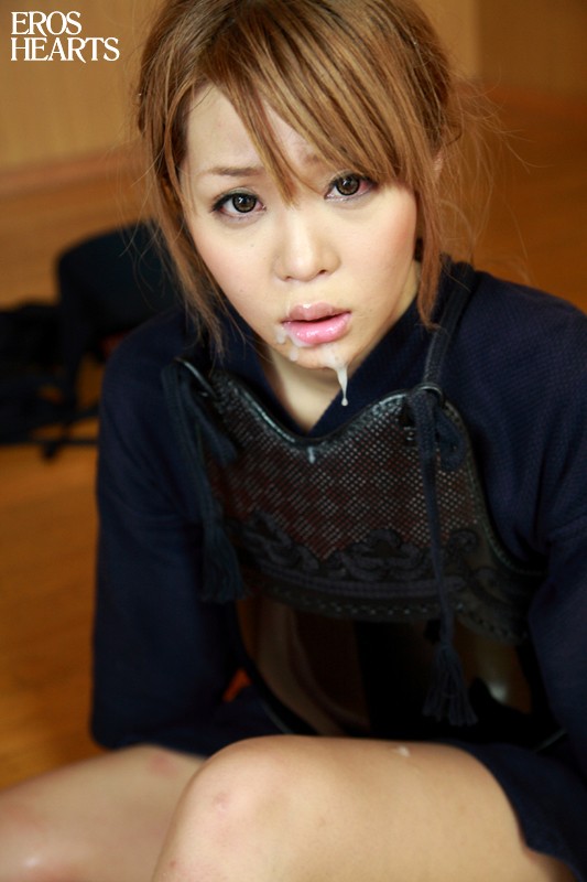 EGE-001 Bagian 1 - 30 minit