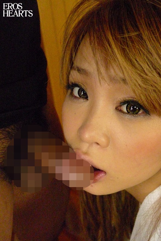 EGE-001 Bagian 6 - 85 minit