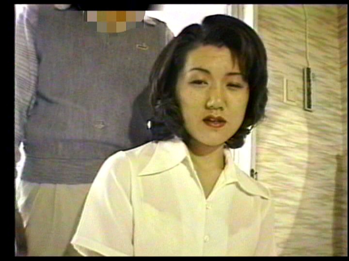 EJAL-002 Part 1 - 30 minutes