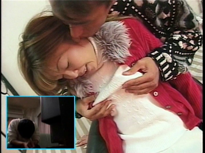 EJAL-002 Bagian 17 - 206 minit