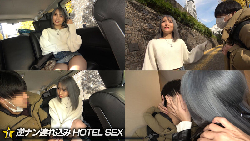 (ekdv00677)[EKDV-677][4K] 這個女性 ... 剛剛發情的高潮！？ 為什麼不做阿亞·庫巴基呢？ 下載 sample_big