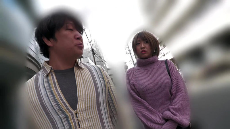 EKDV-684 第 4 部分 - 48 分钟