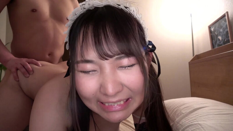 EKDV-688 Part 20 - 163 minutes