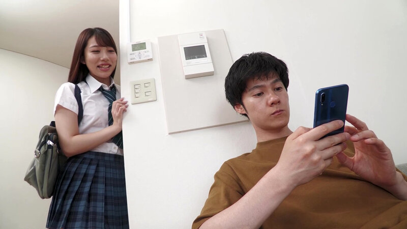 EKDV-693 第 1 部分 - 30 分钟