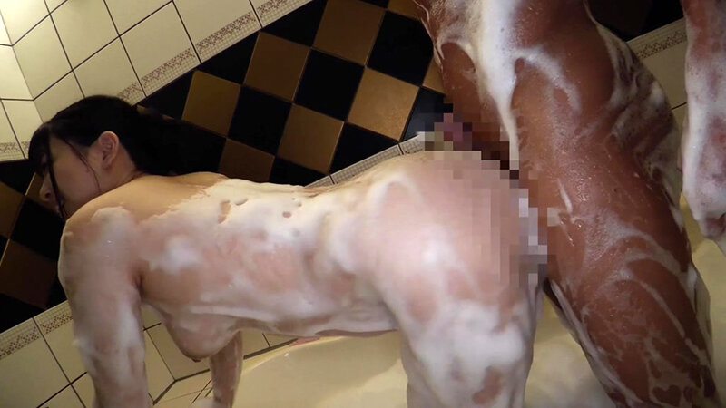 EKDV-717 パート 8 - 79 分