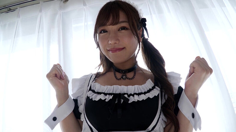 EKDV-738 第 1 部分 - 30 分钟