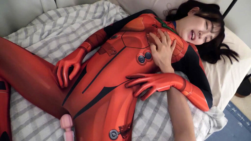 EKDV-757 パート 13 - 102 分