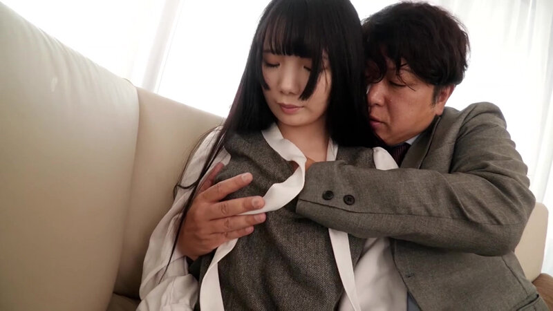 EKDV-772 第 1 部分 - 30 分钟