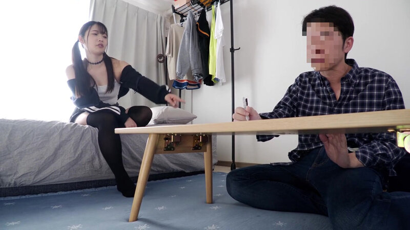 EKDV-777 Part 1 - 30 minutes