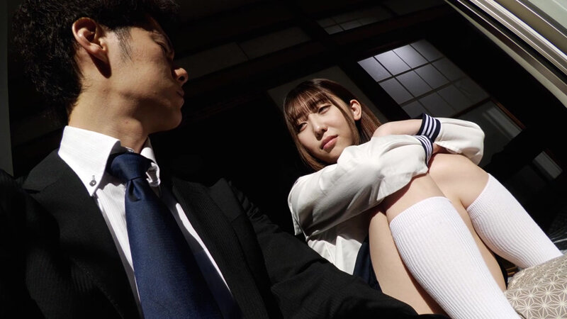 EKDV-779 Bagian 1 - 30 minit