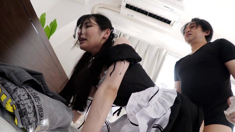 EKDV-780 Part 6 - 65 minutes