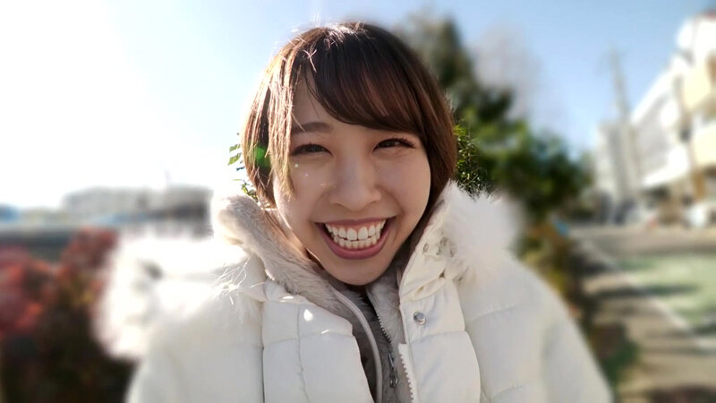 EKDV-781 Part 1 - 30 minutes