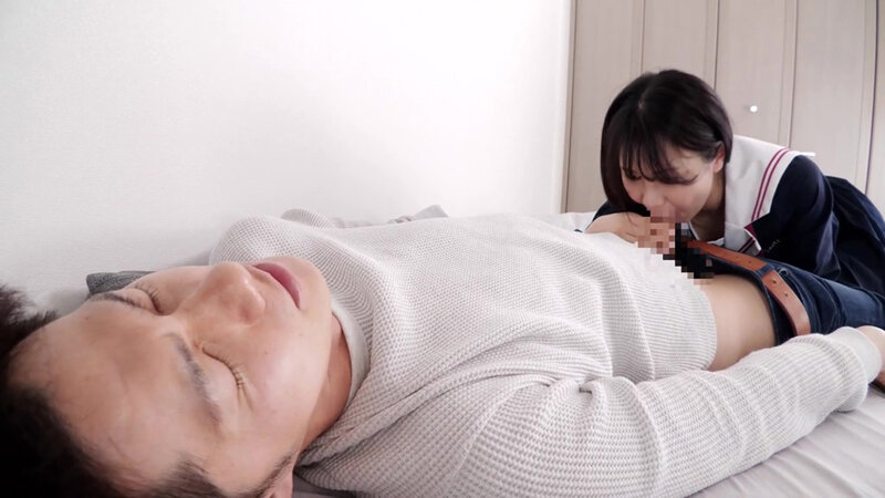 EKDV-782 Part 4 - 51 minutes