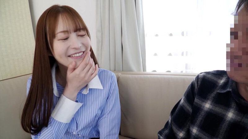 EKDV-792 パート 1 - 30 分