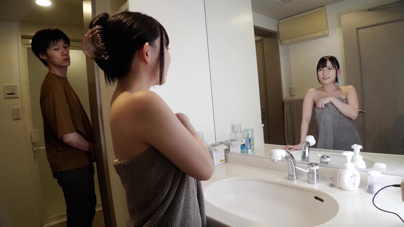 EKDV-797 パート 1 - 30 分