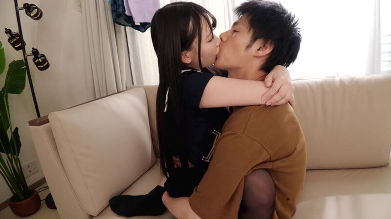 EKDV-797 パート 8 - 72 分