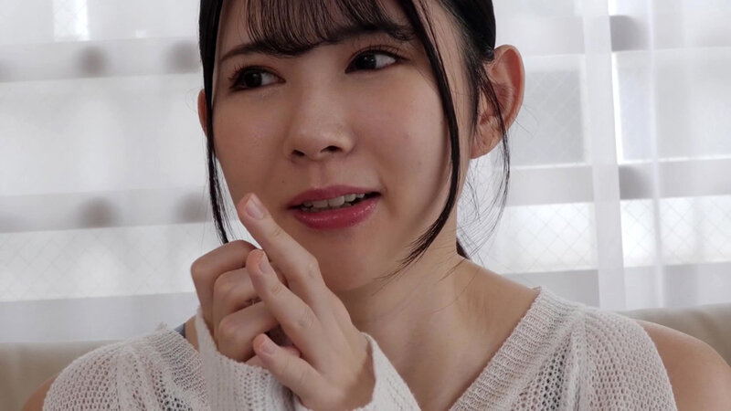 EKDV-806 Bagian 1 - 30 minit