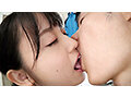 童貞は幼なじみに奪われました…初めて彼女のできた童貞のボクのためセックスの練習相手になってくれた色白爆乳な幼なじみ 三木環奈 - サンプル 3