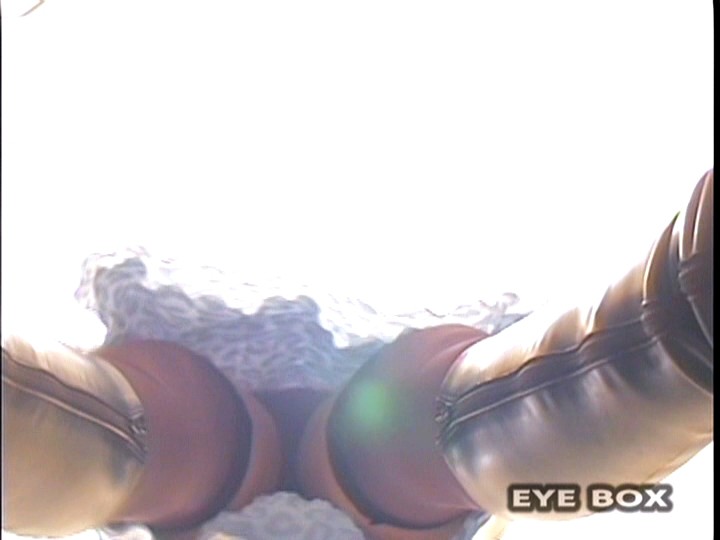 EKTS-001 Part 3 - 40 minutes