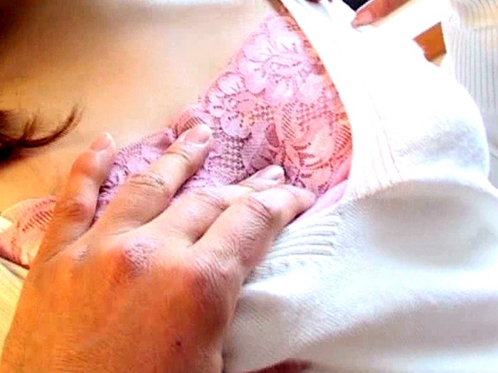 EMAA-002 パート 2 - 32 分