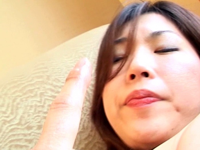 EMAA-002 Part 8 - 44 minutes