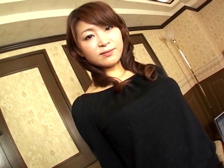 EMAA-004 第 1 部分 - 30 分钟