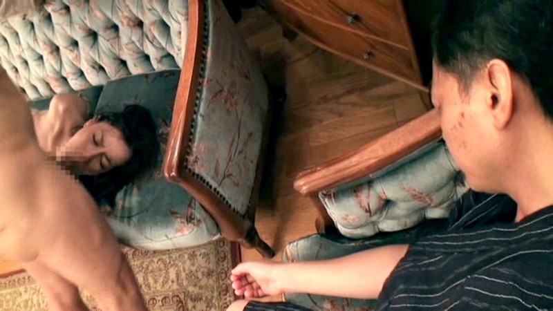 EMAB-011 第 11 部分 - 150 分钟