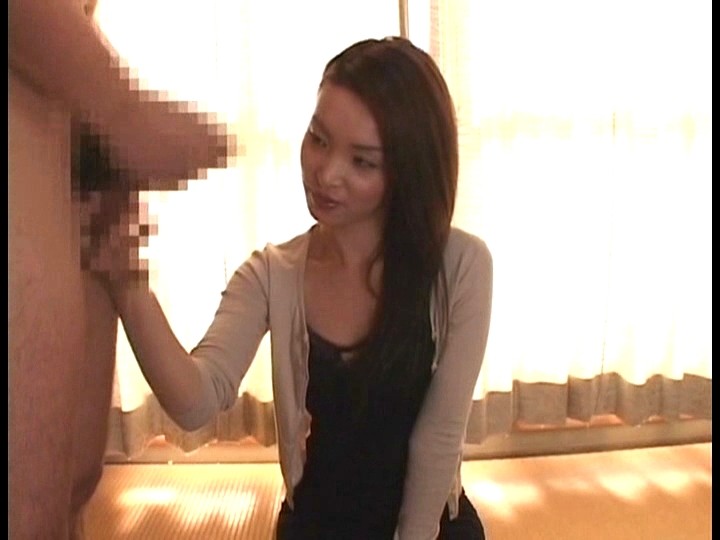 EMAC-017 Part 6 - 90 minutes