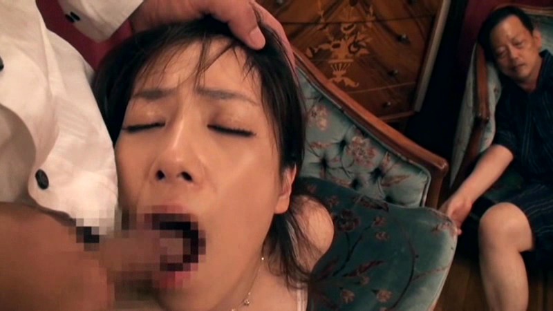 EMAC-044 第 13 部分 - 174 分钟