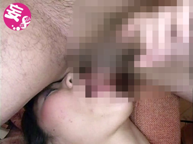 EMAC-058 パート 8 - 198 分