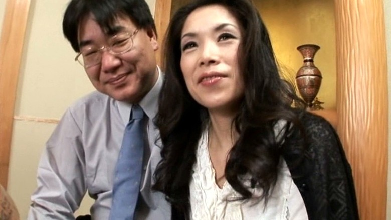 EMAD-005 第 1 部分 - 30 分钟