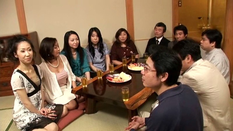 EMAD-007 第 1 部分 - 30 分钟