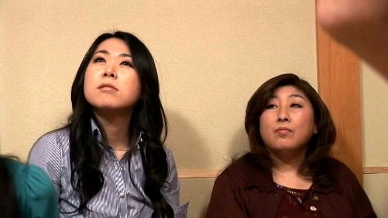 EMAD-007 Part 2 - 35 minutes