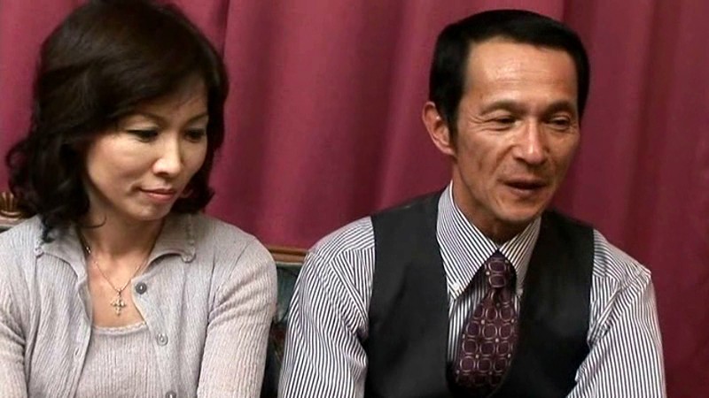 EMAD-008 第 1 部分 - 30 分钟