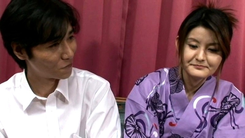 EMAD-008 Part 2 - 35 minutes