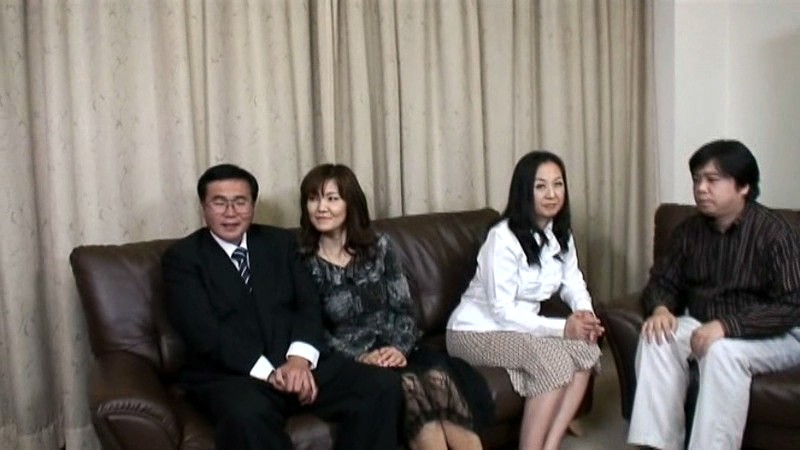 EMAD-017 Part 1 - 30 minutes