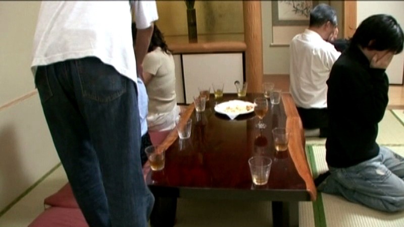 EMAD-018 第 2 部分 - 41 分钟