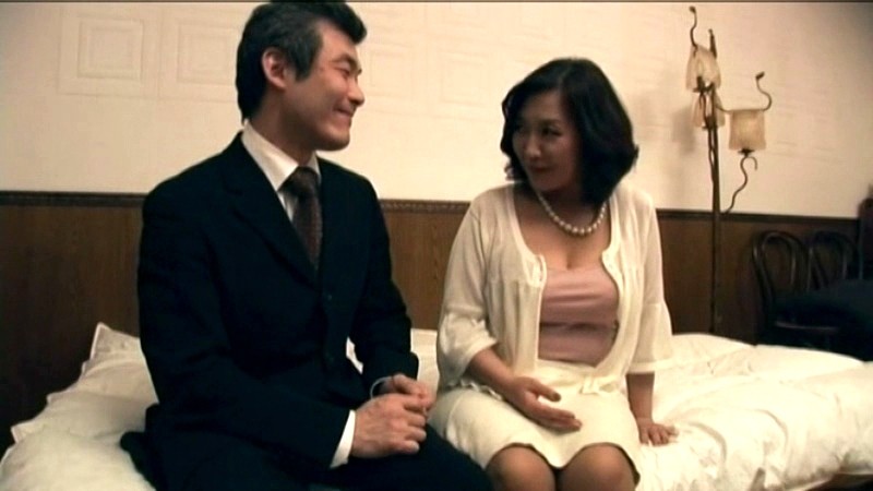 EMAD-018 Part 6 - 85 minutes