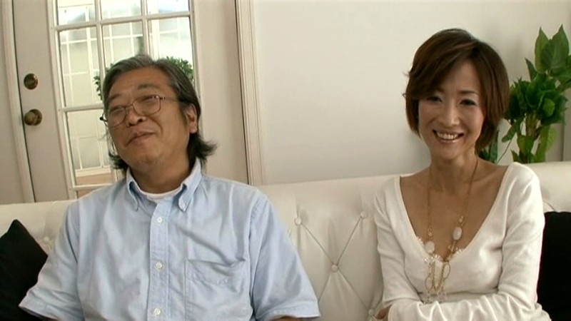 EMAD-019 Bagian 1 - 30 minit